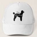 Search for poodle hats Dog