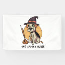 Search for nursing banners Paediatrics