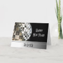 Search for happy 2012 cards Party
