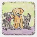 Search for wrens stickers Watercolor