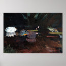 Search for winslow homer posters Landscape
