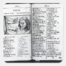 Search for english language stickers Education