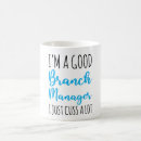 Search for just joking mugs Coworker