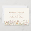 Search for bible verses thank you cards Religious