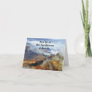 Search for grand thank you cards arizona