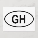 Search for ghana postcards Black