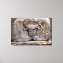 Search for cernunnos art Herne