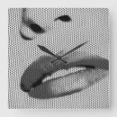 Search for cosmetics art Pop