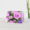 Search for early spring cards Flowers
