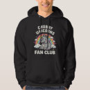 Search for unicorn hoodies Fantasy animal