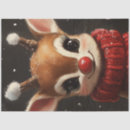 Search for rudolph Winter