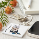 Search for pet key rings Instagram