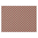 Search for arabic tablecloths Classic