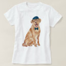 Search for hand painted tshirts Cool