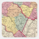 Search for howard stickers County