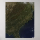 Search for landmass posters Landscape