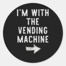 Search for yas stickers Home alone