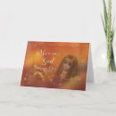 Search for smile christmas cards Xmas