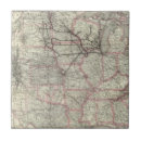 Search for railroad tiles Hachures