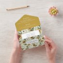 Search for bumble bee invitations Sunflower