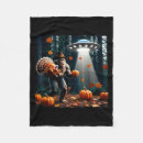 Search for thanksgiving blankets Limited