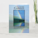 Search for spanish sympathy cards Bereavement