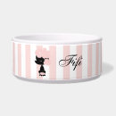 Search for french pet supplies Cute