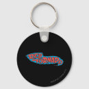 Search for tornado key rings Rann