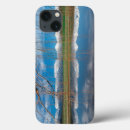 Search for bare cases Horizontal