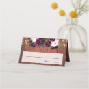 Search for string lights place cards Mason jar