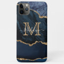 Search for blue geode iphone cases Stylish