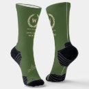 Search for funny golf socks Modern