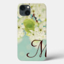 Search for cherry blossom ipad cases Flower