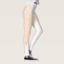 Search for angel leggings Feathers