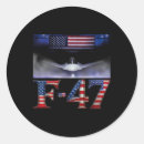 Search for freedom fighter stickers United states