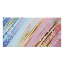Search for textured background posters Pink