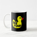 Search for convoy mugs Trucker