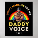 Search for gay bear posters Daddy