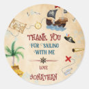 Search for baby pirate stickers For kids