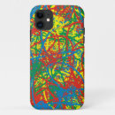Search for blast phone cases Colourful