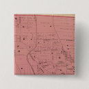Search for hills badges Map