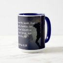 Search for 316 mugs Bible