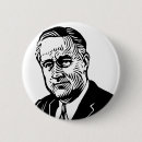 Search for new deal badges Politics