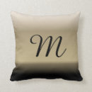 Search for wide stripes cushions Grey