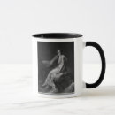 Search for alexandre mugs Portrait