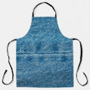 Search for stitching aprons Abstract