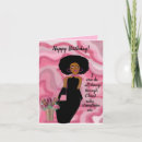 Search for vogue cards Stylish