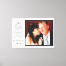 Search for memorial day posters Script