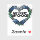 Search for mac book pro My body my choice