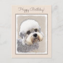 Search for dandy postcards Dog